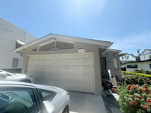 4434 Avocado St — Photo 14