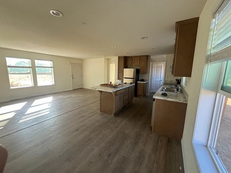 8720 Brahma Way — Photo 16