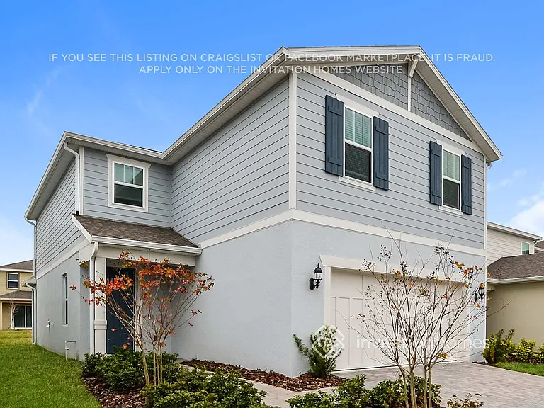 2731 Clear Night Ave — Photo 4