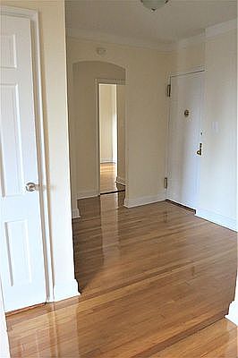 1st image of 72-38 113th St APT 2L