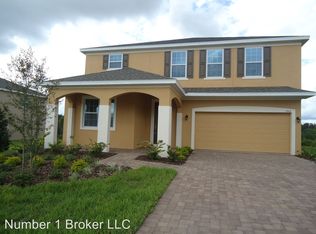 1512 Leitrim Loop, Apopka, FL 32703