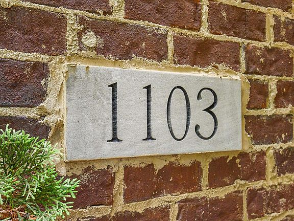 2nd image of 1103 Barristers Ct
