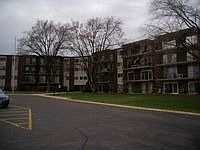 1st image of 5540 Walnut Ave APT 20A