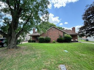 645 Lilly Ln, Murfreesboro, TN 37128