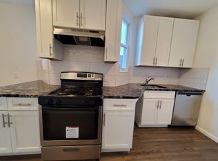 11 Zabriskie St #31E, Jersey City, NJ 07307