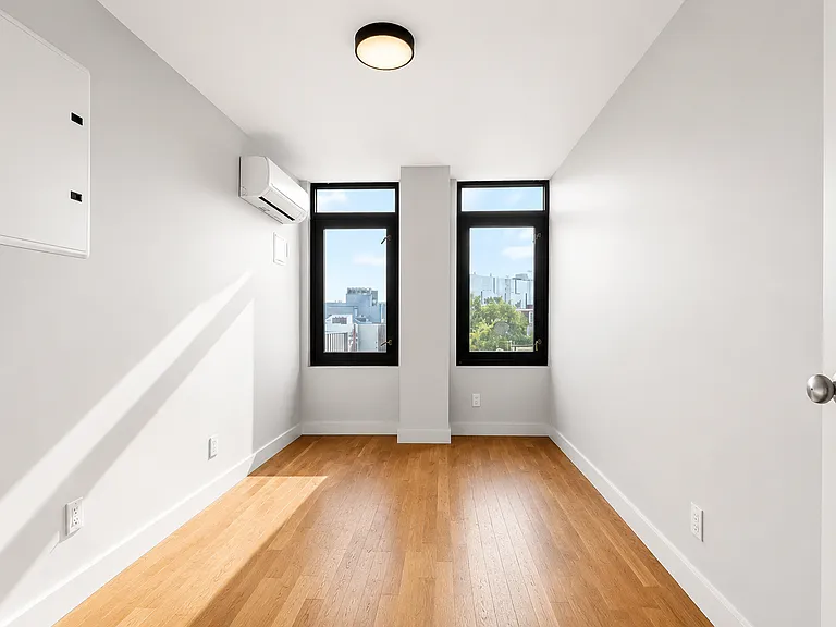 591 Bushwick Ave #414 — Photo 3