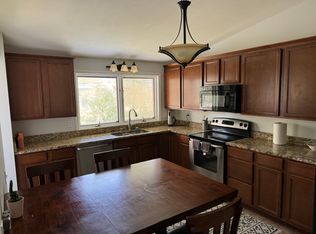 344 Norwood Cir, Ballwin, MO