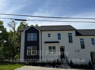 300 Alice Ave, Nashville, TN 37211