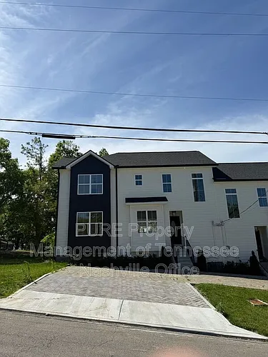 300 Alice Ave Photo 1