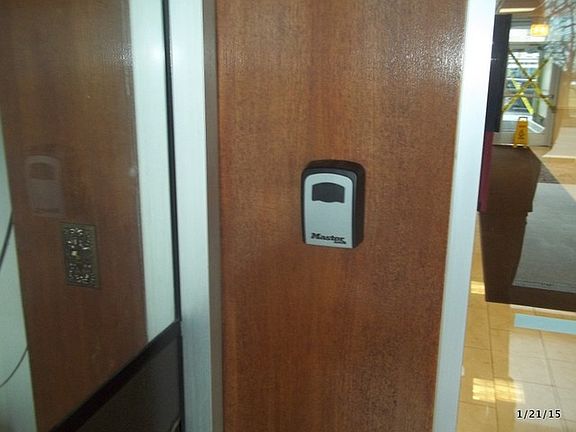 5th image of 6730 S South Shore Dr APT 505