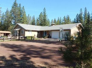 22626 Cassel Rd, Cassel, CA 96016