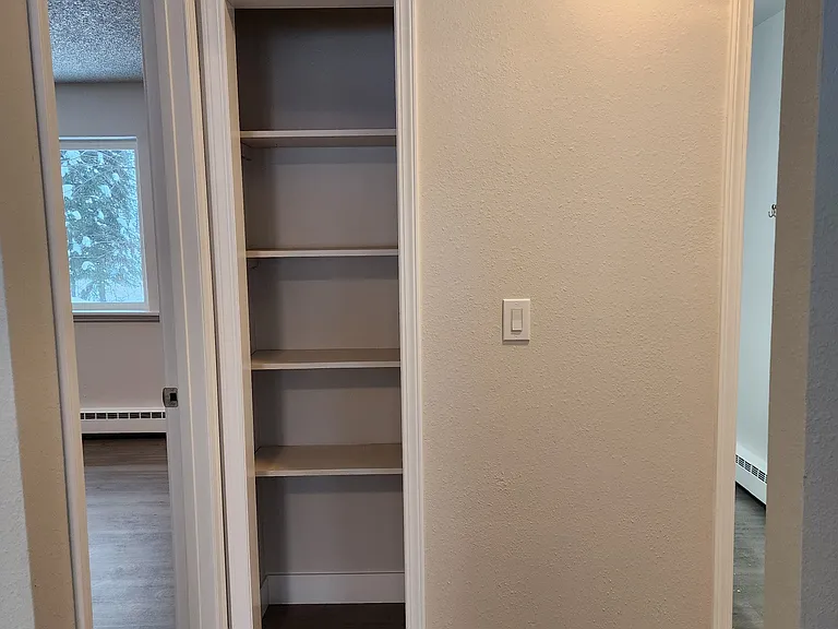 401 E 8th Ave #3 — Photo 5