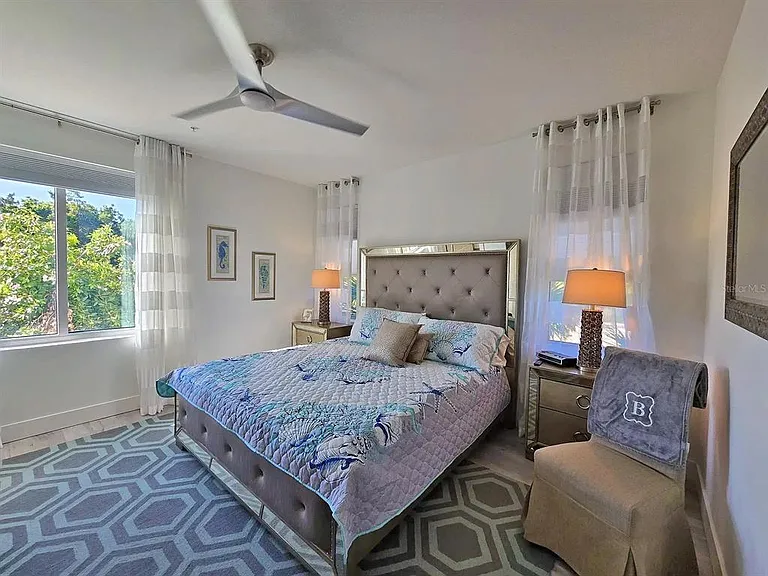 1709 N Tamiami Trl #201 — Photo 8