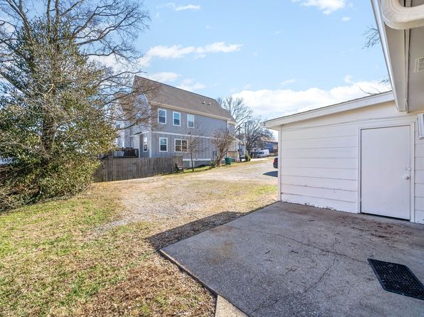 nashville-tennessee-446814438 picture