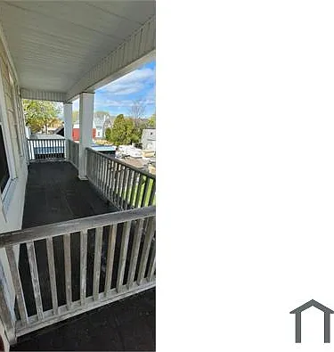 131 Willis St #1 — Photo 12