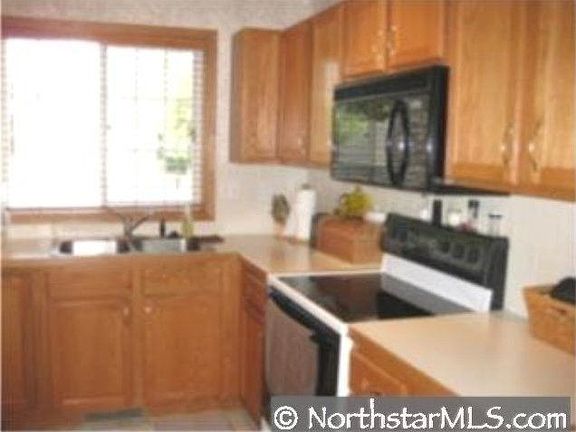 2nd image of 1349 Mockingbird Dr