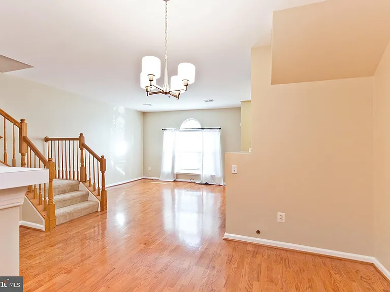 409 Cameron Station Blvd — Photo 8
