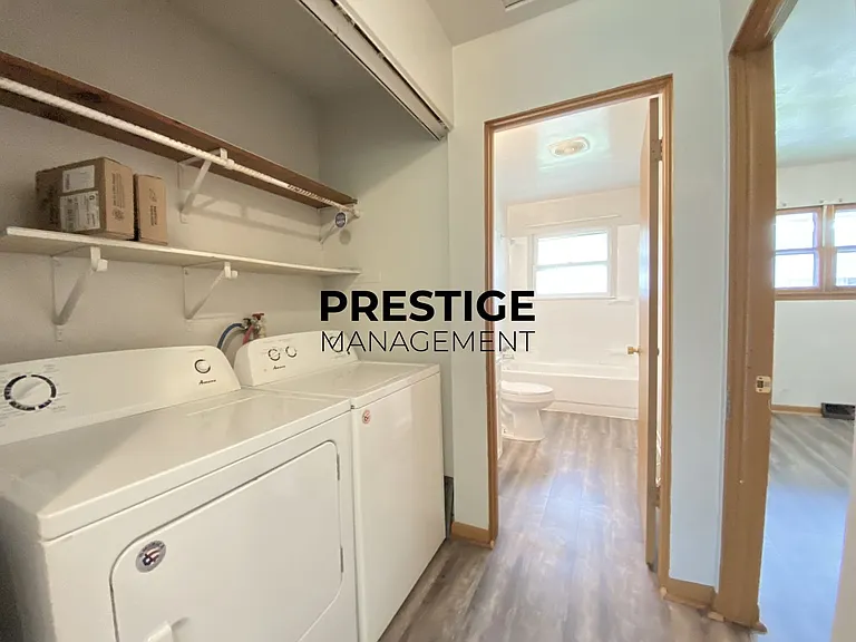 6969 Jackson Ct — Photo 6