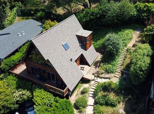 142 Harvard Ave, Mill Valley, CA 94941