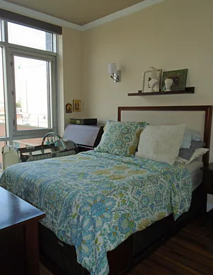 Sold by Realty Executives Today | media 14