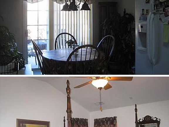 3rd image of 6111 Gatesville Ln