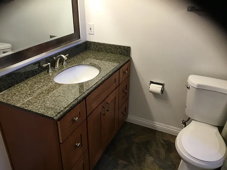 2550 Arroyo Dr — Photo 5