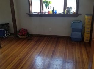64 Ashland St FLOOR 2, Lynn, MA 01905