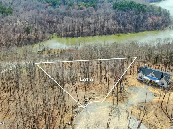 228 Vivienne Trce, Clarkson, KY 42726