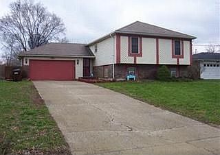 1st image of 6666 Berwick Dr