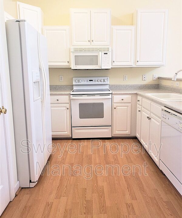 5006 Carleton Dr UNIT 83, Wilmington, NC 28403 Zillow