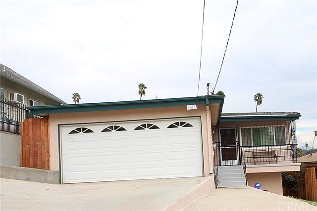 1st image of 4419 Tourmaline St