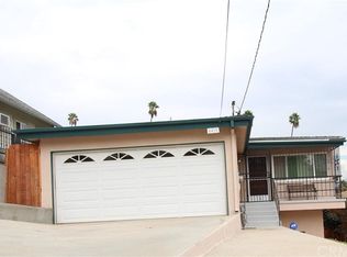 4419 Tourmaline St, Los Angeles, CA 90032