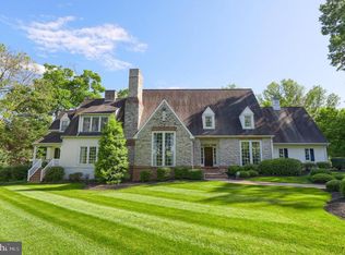 1436 Hunsicker Rd, Lancaster, PA 17601