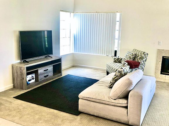2nd image of 9310 Towne Centre Dr Unit 74