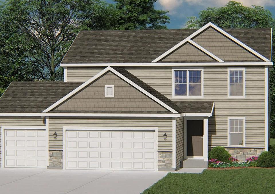 1st image of 119 Mary Belle LANE