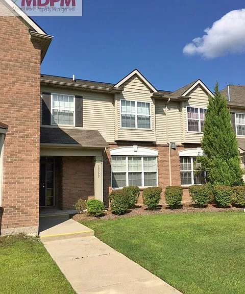 14375 Timberline Dr — Photo 1