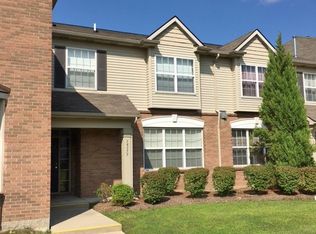 14375 Timberline Dr, Taylor, MI 48180
