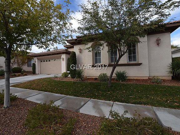 3rd image of 10376 Stanberry Ave