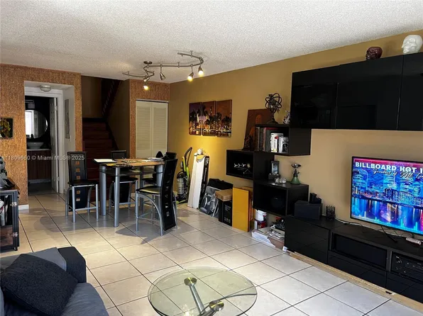 13247 SW 114th Ter, Miami, FL 33186