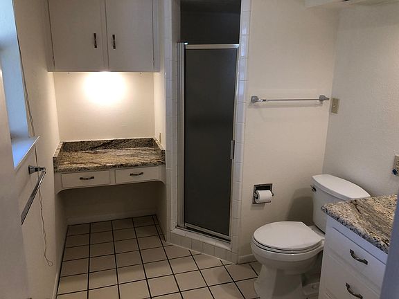 5th image of 3225 Camarie Ave