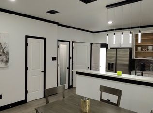 4739 Reed Rd #B, Houston, TX 77033