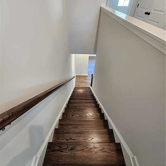 3250 Willow Glade Trl — Photo 43