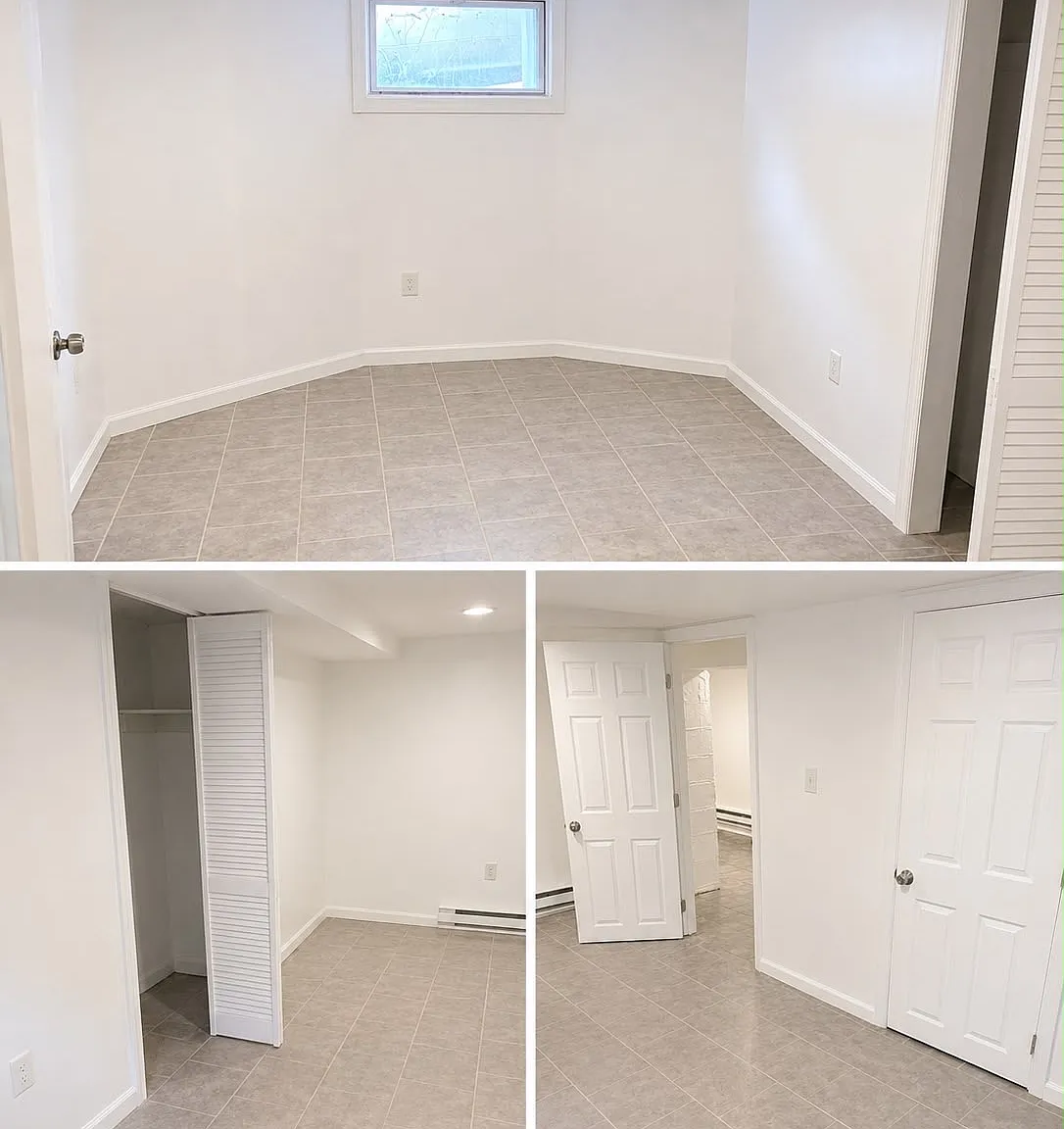 2 bed, $1,600 — Photo 2