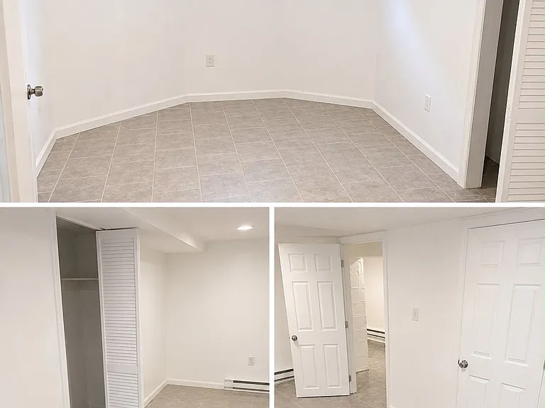 19 Montrose Ter #BASEMENT — Photo 2