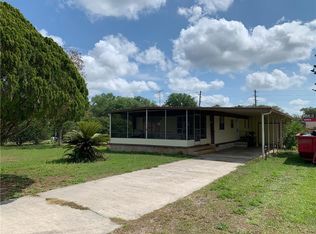 5748 Penny Royal Rd, Wesley Chapel, FL 33545