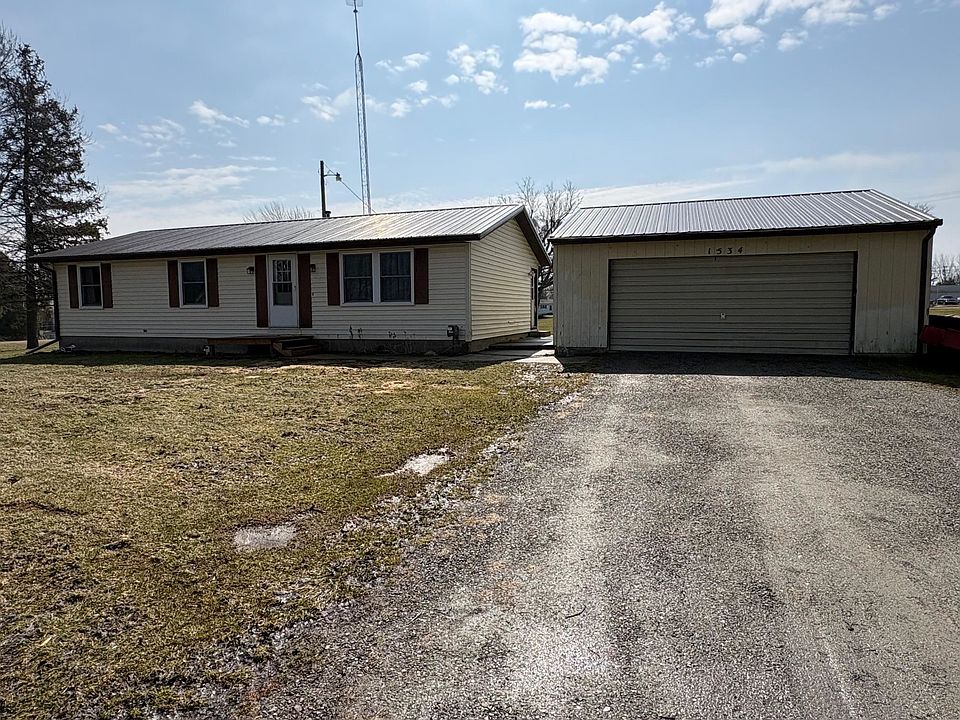 1st image of 1534 Grummett St