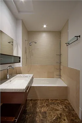Sold by Triumph Property Group | media 3