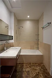 Sold by Triumph Property Group