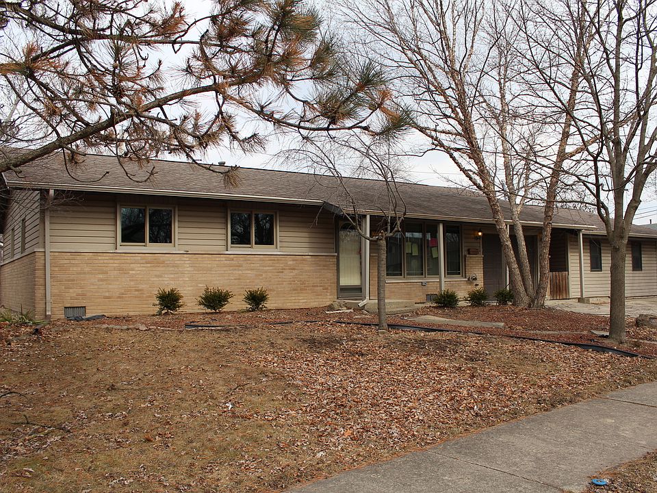 1st image of 5632 La Palm Dr