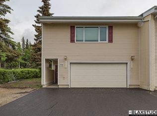 4740 Glasgow Dr, Fairbanks, AK 99709